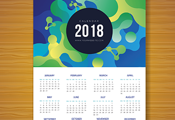 Calendare