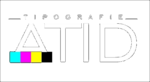 Tipografia ATID - Cluj Napoca Tipografia ATID - Cluj Napoca